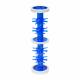 Heathrow Scientific 120957 Tube Roller Rack - Small
