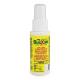 AERO Healthcare 12650 BugX30 Insect Repellent Spray, DEET - 2 oz