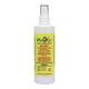 AERO Healthcare 12656 BugX30 Insect Repellent Spray, DEET - 8 oz