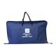 Prestan 12735 Replacement Carry Bag for Single Unit Professional Adult Series 2000 Manikin with Advanced CPR Feedback