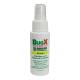 AERO Healthcare 12850 BugX Insect Repellent Spray, DEET FREE - 2 oz