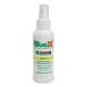 AERO Healthcare 12851 BugX Insect Repellent Spray, DEET FREE - 4 oz