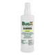 AERO Healthcare 12856 BugX Insect Repellent Spray, DEET FREE - 8 oz