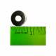 Paragon Pro 13-29500 Cooler Handle Flat Washer - Inside (Measurement)