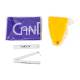 CanDo® 13-4225 Kegel Kit - In Individual Packaging