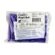 CanDo® 13-4225 Kegel Kit - In Packaging