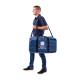 Prestan 13041 Replacement Carry Bag for 12-Pack Infant Ultralite® Manikin with CPR Feedback, Actual Use