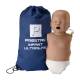 Prestan 13042 Replacement Carry Bag for Single-Unit Infant Ultralite® Manikin with CPR Feedback (The Infant Manikin is sold separately.)