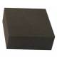 Rectangle Foam Positioner - 4"H x 10"W x 10"L