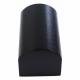 Cervical Head Rest Foam Positioner (1 Piece)