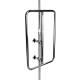 Blickman Multi-Pump Holder