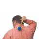 CanDo® 14-1413 Impact Massager - Self Use