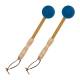CanDo® 14-1413 Impact Massager