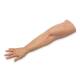 Geriatric Arm Replacement Skin