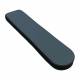 David Scott 1400-SG Standard Armboard Pad 26" L x 6" W x 2" Thick