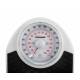 Health o Meter 142KL Mechanical Floor Scale with 6 1/2" Display, Kilograms and Pounds - Dial Display
