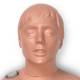 Simulaids Water Rescue Manikin - Adult