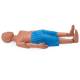 Nasco 149-1327 Simulaids Water Rescue Manikin - Adolescent