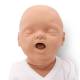 Simulaids Rescue Cathy - Newborn Size