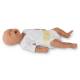 Simulaids Rescue Cathy - Newborn Size