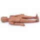 Simulaids Rescue Jennifer - 16-lb. Manikin