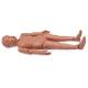 Simulaids Rescue Randy Combat Challenge Kid Manikin