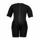 Nasco Casualty Care Rescue Randy Inner Suit (Back)