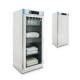 Blickman Single Chamber Freestanding Warming Cabinet 8921TG & 8921TS with Touchscreen