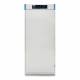 Blickman 14B8921200 Single Chamber Freestanding Warming Cabinet 8921TS with Touchscreen and Stainless Steel Door