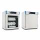 Blickman Single Chamber Undercounter Warming Cabinet Model 8922TG & 8922TS with Touchscreen