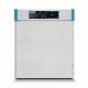 Blickman 14B8922200 Single Chamber Undercounter Warming Cabinet Model 8922TS with Touchscreen & Stainless Steel Door