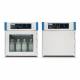 Blickman Single Chamber Compact Tabletop Warming Cabinet 8927TG & 8927TS with Touchscreen
