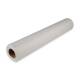 CanDo® Table Paper for Treatment and Massage Tables, Smooth