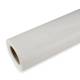 CanDo® Table Paper for Treatment and Massage Tables, Crepe - Close-Up