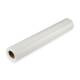 CanDo® Table Paper for Treatment and Massage Tables, Crepe