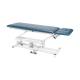 CanDo® 15-1502 Electric Hi-Lo Treatment Table with 2 Section