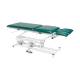 CanDo® 15-1515 Electric Hi-Lo Treatment Table with 5 Section