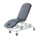 CanDo® 15-1680 Sterling Electric Hi-Lo Treatment Table with 3 Section and Casters