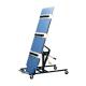 CanDo® 15-3040 Economy Manual Tilt Table