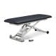 CanDo® 15-4285 Hi-Lo Treatment Table with 1 Section