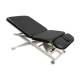 CanDo® 15-4288 Hi-Lo Treatment Table with 3 Section