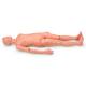 Simulaids Patient Care Manikin - Light