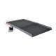 SB-1150 Series Rice Lake Summit™ Bariatric Wheelchair Scale