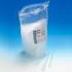 1000uL - 5000uL (1mL-5mL) Pipette Tips For Use with Diamond Advance Pipettors
