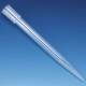 1000uL - 5000uL (1mL-5mL) Pipette Tips For Use with Diamond Advance Pipettors