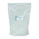 Globe Scientific 154005 Diamond™ PosiStop™ Graduated Pipette Tip, Non-Sterile, Bulk Packaging - 20 uL