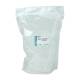 Globe Scientific 154020 Diamond™ PosiStop™ Graduated Pipette Tip, Non-Sterile, Bulk Packaging - 200 uL