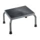 CanDo® 16-1701 Standard Foot Stool - Per Each