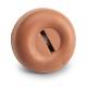 Normal Cervix - Pkg. of 10