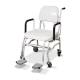 Rice Lake 166644 Digital Chair Scale